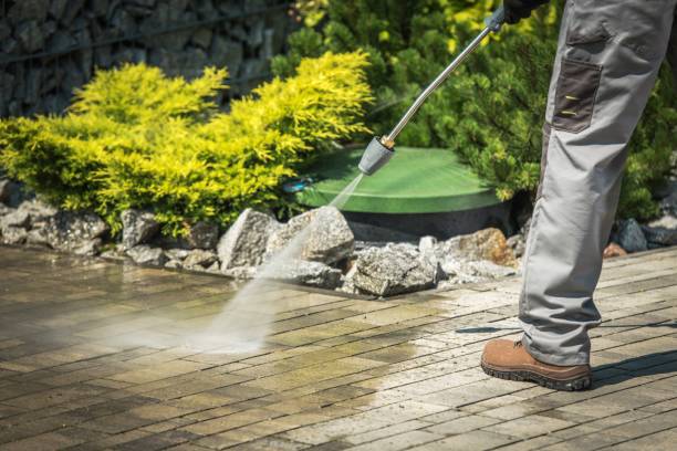 Best Pre-Holiday Cleaning  in Santa Fe Springs, CA